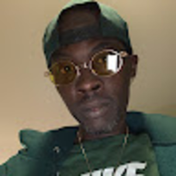 rbmrich57